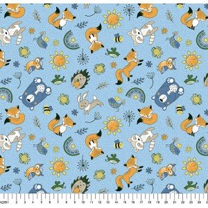 Fabula cor 02 (Azul) 